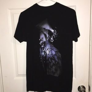 Young Thug Graphic Tee